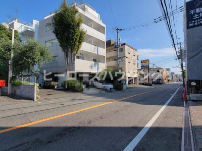 【その他】 | suju