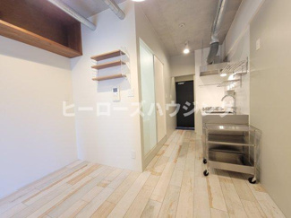 【居間・リビング】 | suju