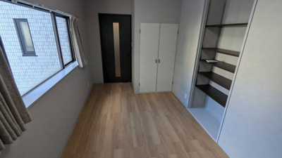 【その他】 | かねこビル