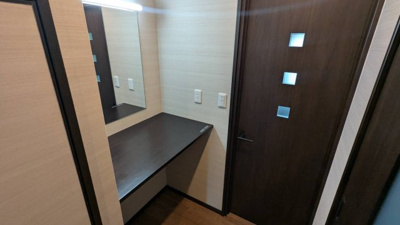 【その他共用部分】 | かねこビル