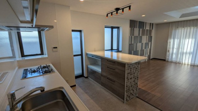 【ロビー】 | かねこビル