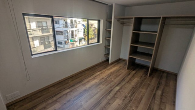 【洋室】 | かねこビル