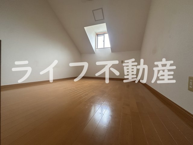 オーキッドスクエアの居間・リビング|おしゃれなリビングです