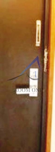 ウッドクレスト砧ＡＢＣ棟