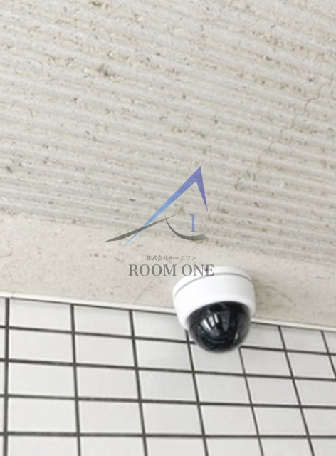 ウッドクレスト砧ＡＢＣ棟