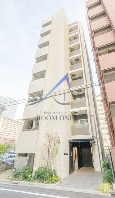 ドゥーエ錦糸町