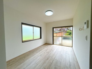 筑紫野市大字山家　戸建ての画像