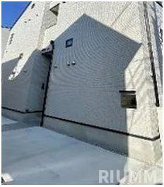 【外観】 | アーバングレイス大谷口（URBAN GRACE大谷口）