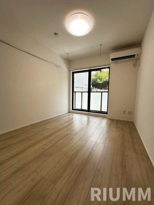 【居間・リビング】 | アーバングレイス大谷口（URBAN GRACE大谷口）