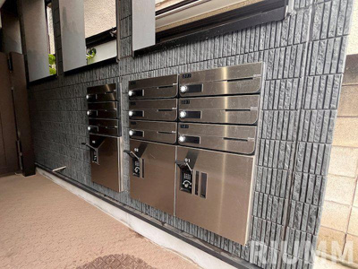 【その他】 | アーバングレイス大谷口（URBAN GRACE大谷口）