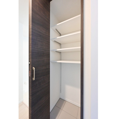 【内装】 | ベルグランデ吉野町