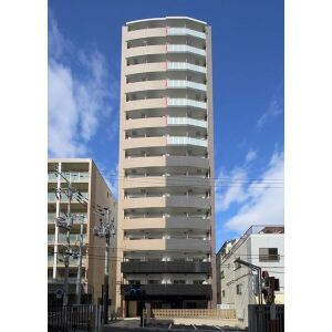 セレニテ夕陽丘EST