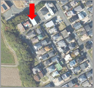 山口県下関市一棟アパート　のその他