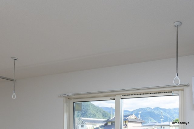 エイト　クラウドの設備