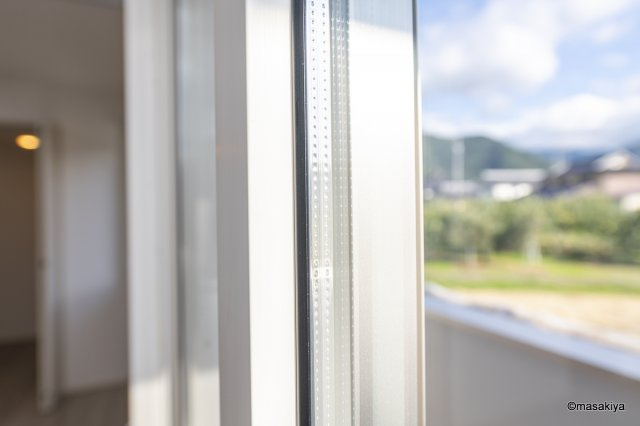 エイト　クラウドの設備