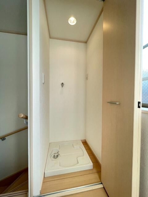 【設備】 | シャイニーソフト高円寺