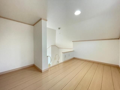 【その他】 | シャイニーソフト高円寺