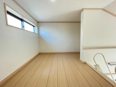 【その他】 | シャイニーソフト高円寺