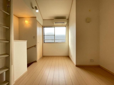 【その他】 | シャイニーソフト高円寺