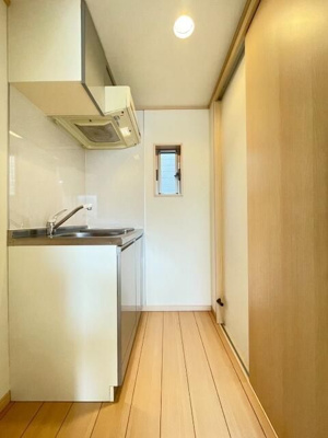 【その他】 | シャイニーソフト高円寺