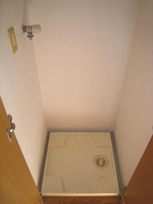 【設備】 | パークウェル高円寺駅前