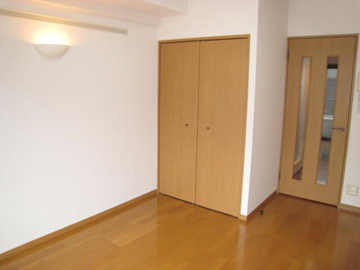 【その他】 | パークウェル高円寺駅前