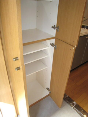 【その他】 | パークウェル高円寺駅前