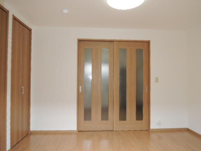 【居間・リビング】 | AP上田