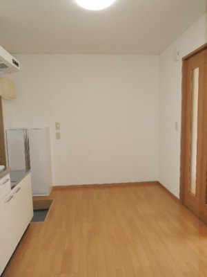 【キッチン】 | AP上田