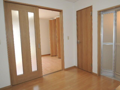 【その他】 | AP上田