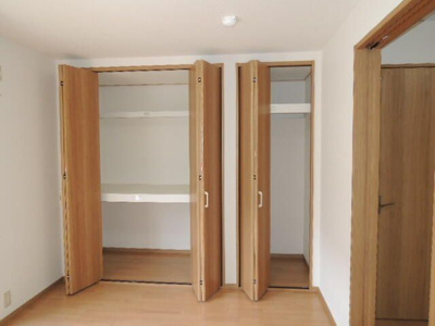 【収納】 | AP上田