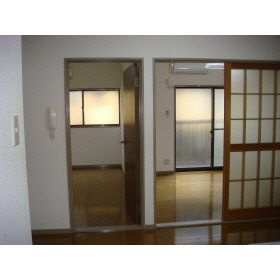 【その他】 | マツモトハイツ