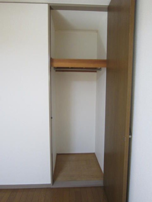 【その他】 | マツモトハイツ