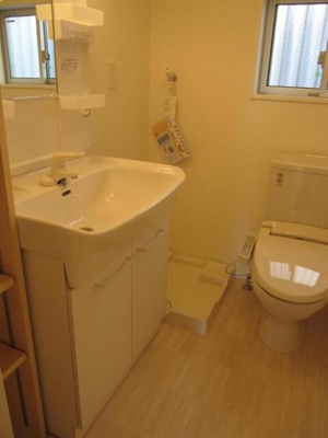 【設備】 | グランエッグス東高円寺