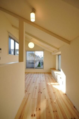 【その他】 | グランエッグス東高円寺