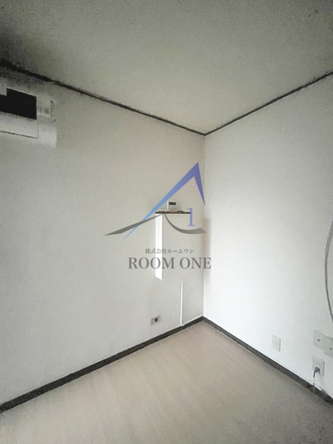 ポルシェ世田谷駒沢Ａ棟・B棟のその他