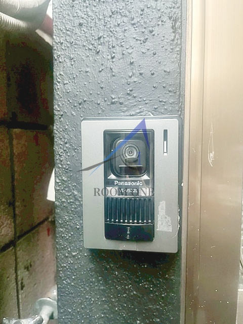 ポルシェ世田谷駒沢Ａ棟・B棟