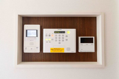 【セキュリティ】 | ルトリア