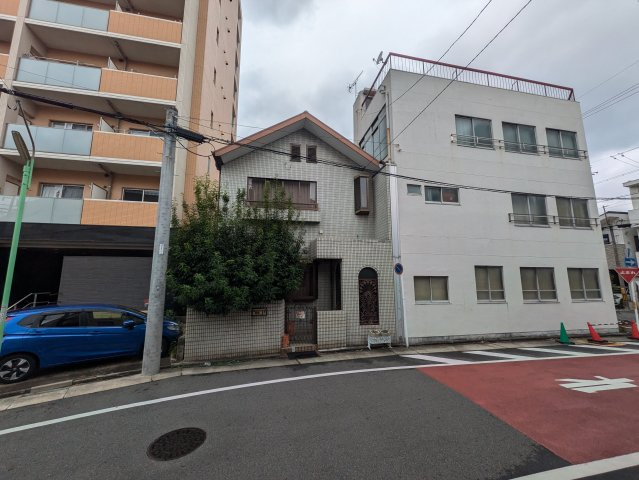 レジデンス悠海| 名古屋市の賃貸ならMy賃貸の展望