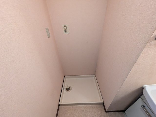 レジデンス悠海| 名古屋市の賃貸ならMy賃貸の設備