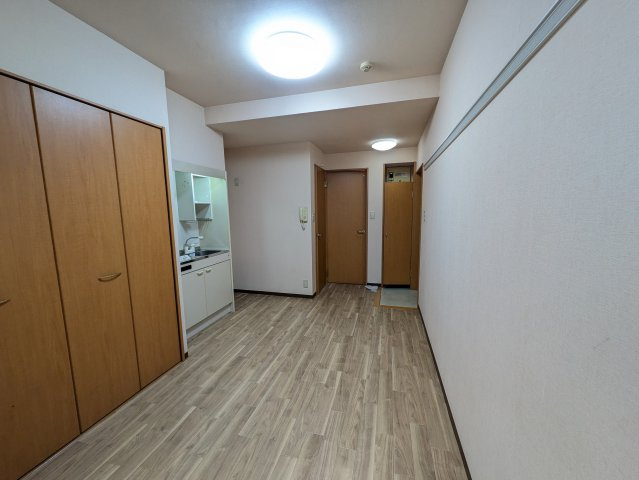 レジデンス悠海| 名古屋市の賃貸ならMy賃貸の洋室