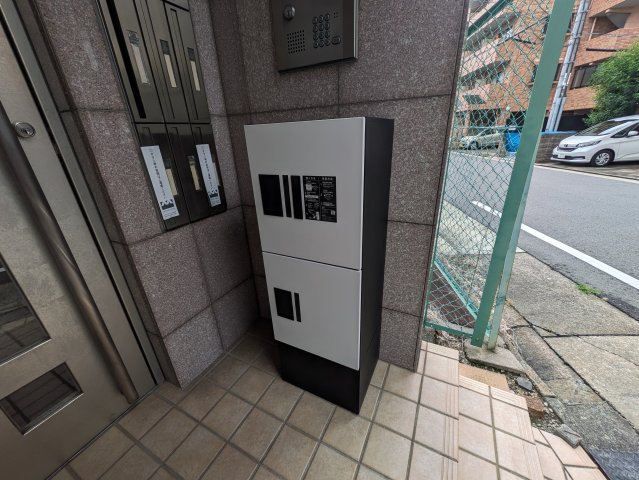 レジデンス悠海| 名古屋市の賃貸ならMy賃貸