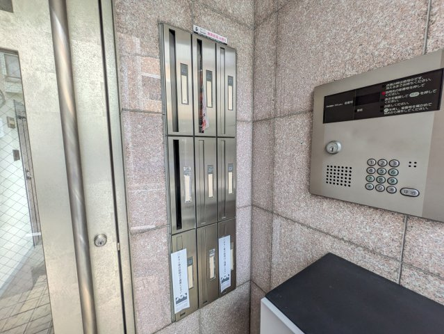 レジデンス悠海| 名古屋市の賃貸ならMy賃貸