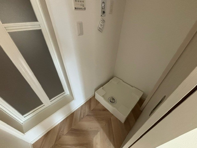 ドメーヌ西堀の設備