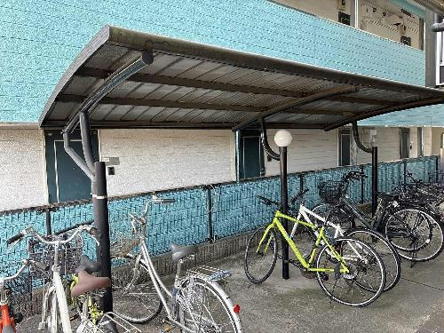 レオパレスキルシュバウムの展望