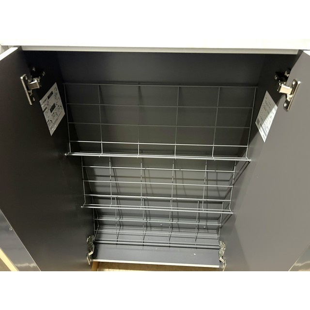 アーバンコート浦和の玄関|玄関です