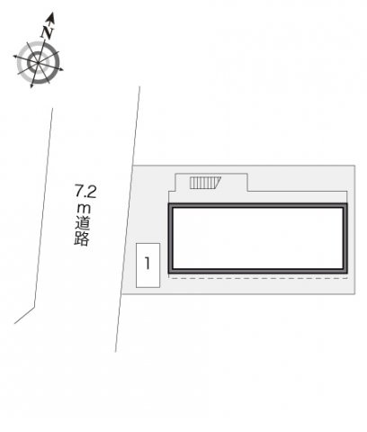 レオパレスＢｒｉｌｌｉａｎｃｅのその他