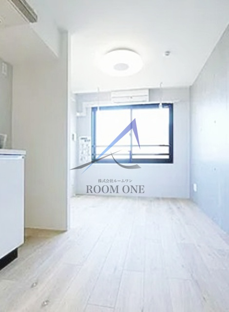 プラチナフォルム御嶽山の寝室|寝室です。