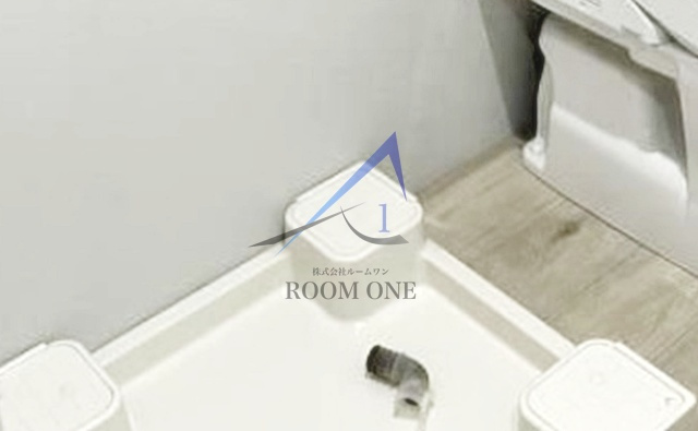 プラチナフォルム御嶽山の設備