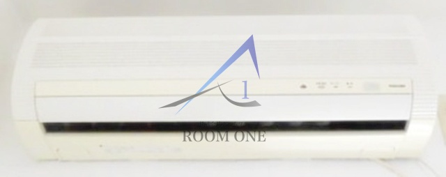 プラチナフォルム御嶽山のその他